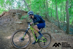 8th-October-MOUNTAIN-BIKING-Jacques-Grethen-74