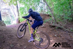 8th-October-MOUNTAIN-BIKING-Jacques-Grethen-75