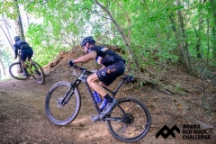 8th-October-MOUNTAIN-BIKING-Jacques-Grethen-76