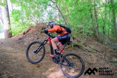 8th-October-MOUNTAIN-BIKING-Jacques-Grethen-77