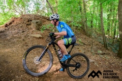 8th-October-MOUNTAIN-BIKING-Jacques-Grethen-78