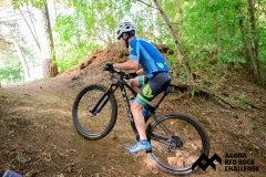 8th-October-MOUNTAIN-BIKING-Jacques-Grethen-79