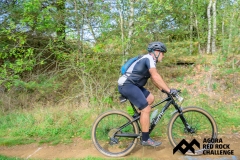 8th-October-MOUNTAIN-BIKING-Jacques-Grethen-8
