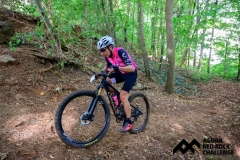8th-October-MOUNTAIN-BIKING-Jacques-Grethen-80
