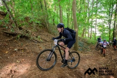 8th-October-MOUNTAIN-BIKING-Jacques-Grethen-81