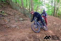 8th-October-MOUNTAIN-BIKING-Jacques-Grethen-82
