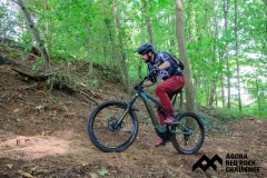 8th-October-MOUNTAIN-BIKING-Jacques-Grethen-83