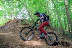 8th-October-MOUNTAIN-BIKING-Jacques-Grethen-84