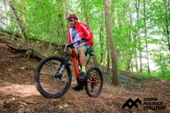 8th-October-MOUNTAIN-BIKING-Jacques-Grethen-85