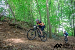 8th-October-MOUNTAIN-BIKING-Jacques-Grethen-86