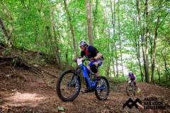 8th-October-MOUNTAIN-BIKING-Jacques-Grethen-87