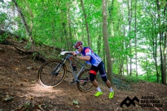 8th-October-MOUNTAIN-BIKING-Jacques-Grethen-88