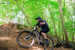 8th-October-MOUNTAIN-BIKING-Jacques-Grethen-89