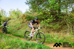 8th-October-MOUNTAIN-BIKING-Jacques-Grethen-9