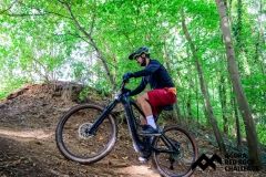8th-October-MOUNTAIN-BIKING-Jacques-Grethen-90