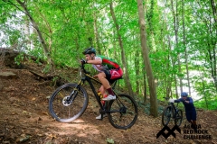 8th-October-MOUNTAIN-BIKING-Jacques-Grethen-91