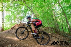 8th-October-MOUNTAIN-BIKING-Jacques-Grethen-92