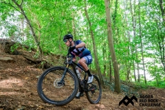8th-October-MOUNTAIN-BIKING-Jacques-Grethen-93