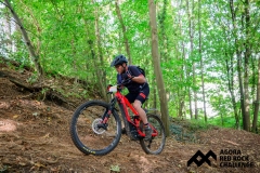 8th-October-MOUNTAIN-BIKING-Jacques-Grethen-94