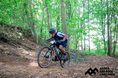 8th-October-MOUNTAIN-BIKING-Jacques-Grethen-95