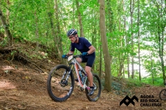 8th-October-MOUNTAIN-BIKING-Jacques-Grethen-96