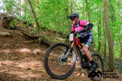 8th-October-MOUNTAIN-BIKING-Jacques-Grethen-97