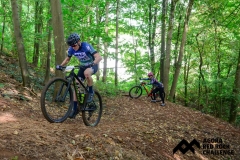 8th-October-MOUNTAIN-BIKING-Jacques-Grethen-98