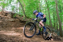 8th-October-MOUNTAIN-BIKING-Jacques-Grethen-99
