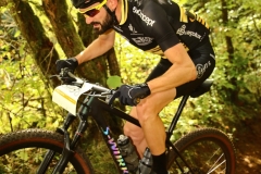 8th-October-MOUNTAIN-BIKING-Jeff-Gloden-1