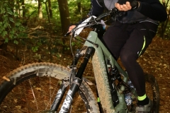 8th-October-MOUNTAIN-BIKING-Jeff-Gloden-10