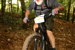 8th-October-MOUNTAIN-BIKING-Jeff-Gloden-11