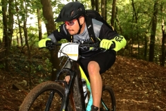 8th-October-MOUNTAIN-BIKING-Jeff-Gloden-12