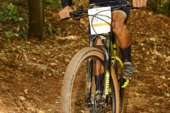 8th-October-MOUNTAIN-BIKING-Jeff-Gloden-13