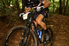 8th-October-MOUNTAIN-BIKING-Jeff-Gloden-14