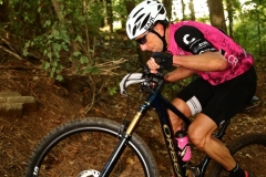 8th-October-MOUNTAIN-BIKING-Jeff-Gloden-16