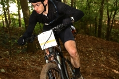 8th-October-MOUNTAIN-BIKING-Jeff-Gloden-17