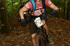 8th-October-MOUNTAIN-BIKING-Jeff-Gloden-18