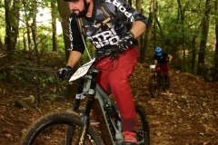 8th-October-MOUNTAIN-BIKING-Jeff-Gloden-19