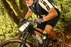 8th-October-MOUNTAIN-BIKING-Jeff-Gloden-2