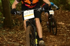 8th-October-MOUNTAIN-BIKING-Jeff-Gloden-20