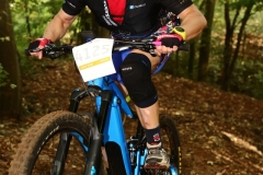 8th-October-MOUNTAIN-BIKING-Jeff-Gloden-21