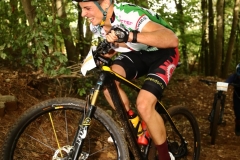 8th-October-MOUNTAIN-BIKING-Jeff-Gloden-22