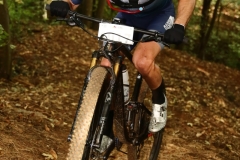 8th-October-MOUNTAIN-BIKING-Jeff-Gloden-23