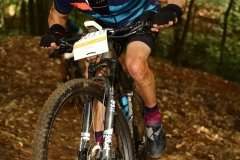 8th-October-MOUNTAIN-BIKING-Jeff-Gloden-24