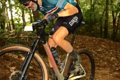 8th-October-MOUNTAIN-BIKING-Jeff-Gloden-25