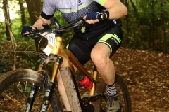 8th-October-MOUNTAIN-BIKING-Jeff-Gloden-26