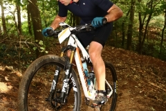 8th-October-MOUNTAIN-BIKING-Jeff-Gloden-27