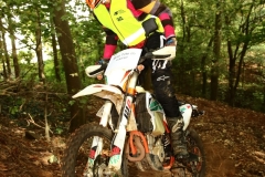 8th-October-MOUNTAIN-BIKING-Jeff-Gloden-29