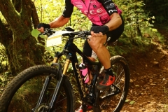 8th-October-MOUNTAIN-BIKING-Jeff-Gloden-3