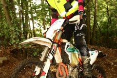 8th-October-MOUNTAIN-BIKING-Jeff-Gloden-30